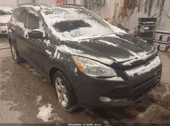 1FMCU9G96GUC24303 2016 FORD ESCAPE