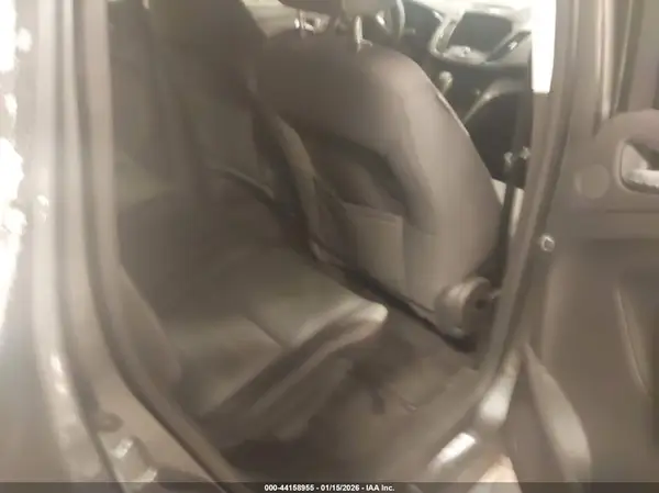 1FMCU9G96GUC24303 2016 FORD ESCAPE - Image 8