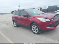 1FMCU9G96GUC26861 2016 FORD ESCAPE