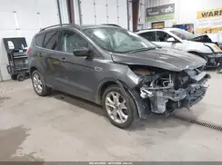 1FMCU9G96GUC27749 2016 FORD ESCAPE