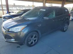 1FMCU9G96GUC28612 2016 FORD ESCAPE