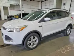 1FMCU9G96GUC28724 2016 FORD ESCAPE