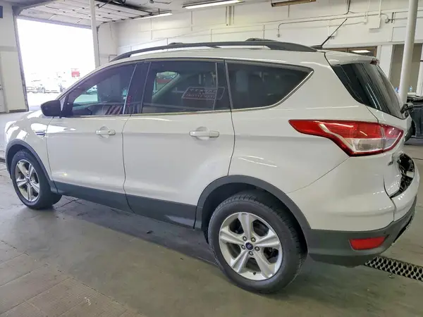 1FMCU9G96GUC28724 2016 FORD ESCAPE - Image 2