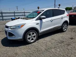 1FMCU9G96GUC29369 2016 FORD ESCAPE