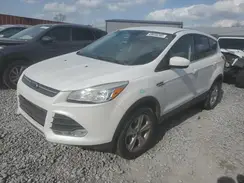 1FMCU9G96GUC31977 2016 FORD ESCAPE