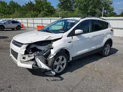 1FMCU9G96GUC32935 2016 FORD ESCAPE