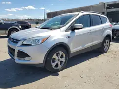 1FMCU9G96GUC37827 2016 FORD ESCAPE