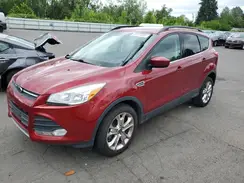 1FMCU9G96GUC44650 2016 FORD ESCAPE