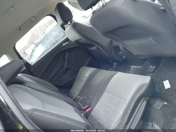 1FMCU9G96GUC45717 2016 FORD ESCAPE - Image 8