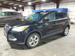 1FMCU9G96GUC45832 2016 FORD ESCAPE