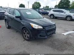 1FMCU9G96GUC48195 2016 FORD ESCAPE