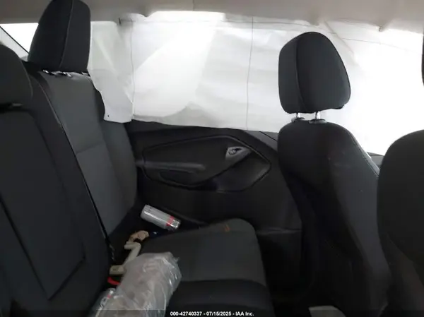 1FMCU9G96GUC48195 2016 FORD ESCAPE - Image 8