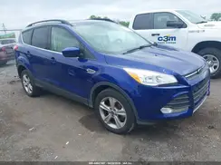 1FMCU9G96GUC52439 2016 FORD ESCAPE