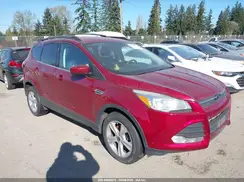 1FMCU9G96GUC60878 2016 FORD ESCAPE