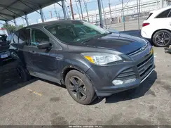1FMCU9G96GUC62954 2016 FORD ESCAPE