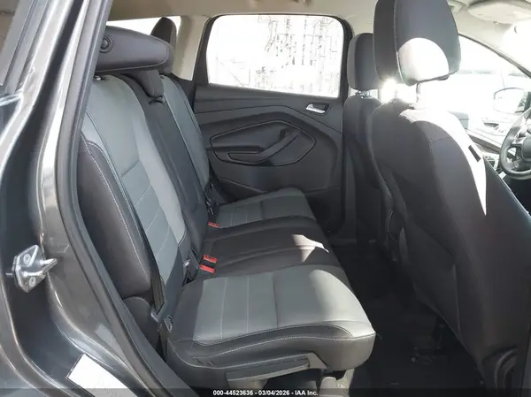 1FMCU9G96GUC62954 2016 FORD ESCAPE - Image 8
