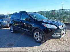 1FMCU9G96GUC63196 2016 FORD ESCAPE