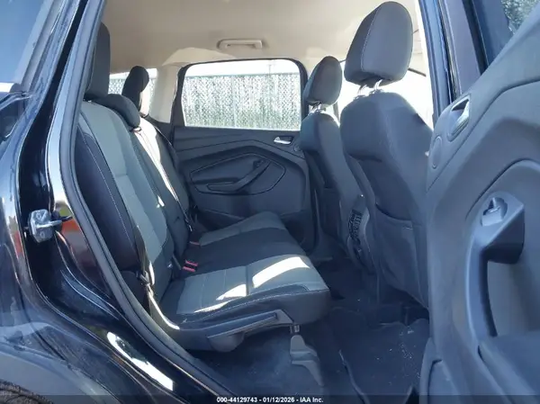 1FMCU9G96GUC63196 2016 FORD ESCAPE - Image 8