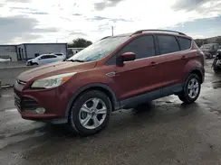 1FMCU9G96GUC63280 2016 FORD ESCAPE
