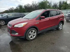 1FMCU9G96GUC68298 2016 FORD ESCAPE