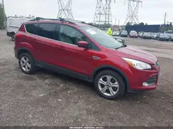 1FMCU9G96GUC68429 2016 FORD ESCAPE