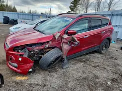 1FMCU9G96GUC69483 2016 FORD ESCAPE