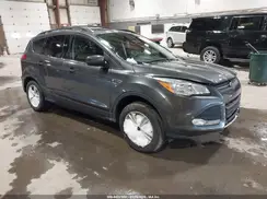 1FMCU9G96GUC72030 2016 FORD ESCAPE