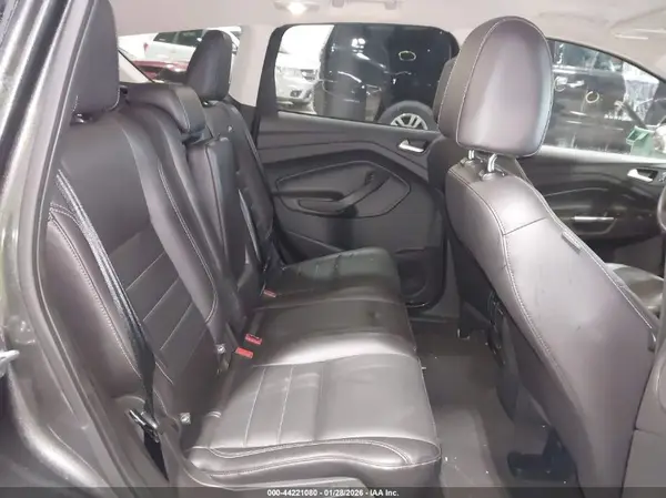 1FMCU9G96GUC72030 2016 FORD ESCAPE - Image 8