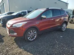 1FMCU9G96GUC74649 2016 FORD ESCAPE