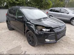 1FMCU9G96GUC75090 2016 FORD ESCAPE