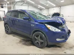 1FMCU9G96GUC76269 2016 FORD ESCAPE