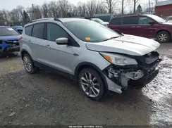 1FMCU9G96GUC76837 2016 FORD ESCAPE