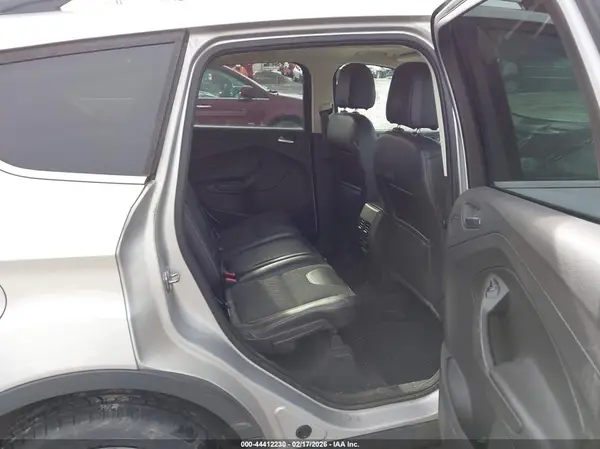 1FMCU9G96GUC76837 2016 FORD ESCAPE - Image 8