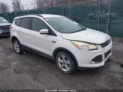 1FMCU9G96GUC83092 2016 FORD ESCAPE