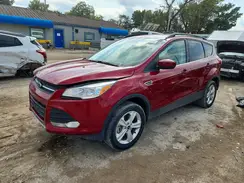 1FMCU9G96GUC83447 2016 FORD ESCAPE