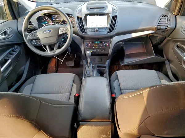 1FMCU9G96HUA00465 2017 FORD ESCAPE - Image 8