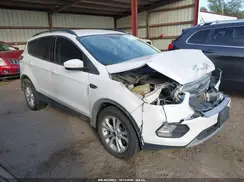 1FMCU9G96HUA04077 2017 FORD ESCAPE