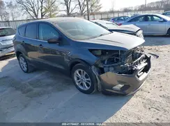 1FMCU9G96HUA07349 2017 FORD ESCAPE