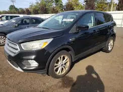 1FMCU9G96HUA07691 2017 FORD ESCAPE