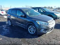 1FMCU9G96HUA11501 2017 FORD ESCAPE