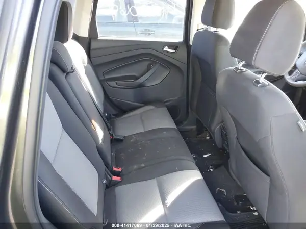 1FMCU9G96HUA11501 2017 FORD ESCAPE - Image 8