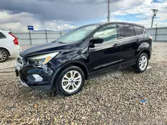 1FMCU9G96HUA14978 2017 FORD ESCAPE