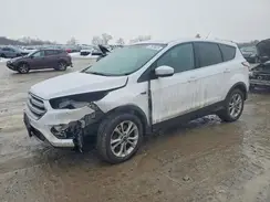 1FMCU9G96HUA15998 2017 FORD ESCAPE