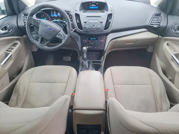 1FMCU9G96HUA15998 2017 FORD ESCAPE - Image 8