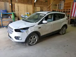 1FMCU9G96HUA23082 2017 FORD ESCAPE