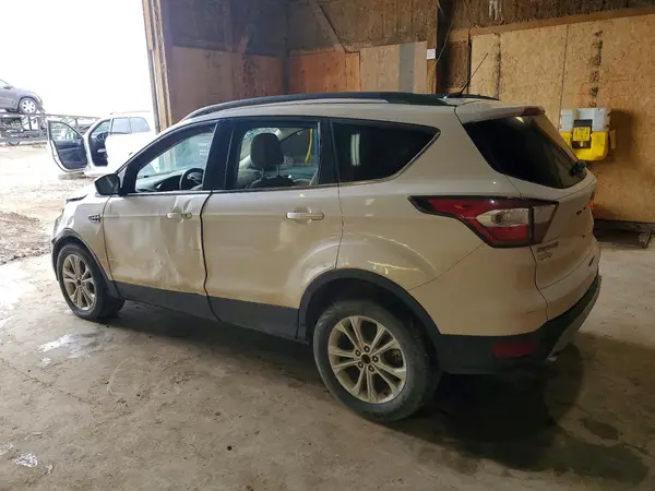 1FMCU9G96HUA23082 2017 FORD ESCAPE - Image 2