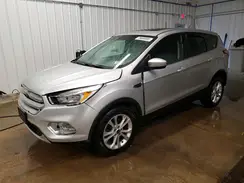 1FMCU9G96HUA24216 2017 FORD ESCAPE