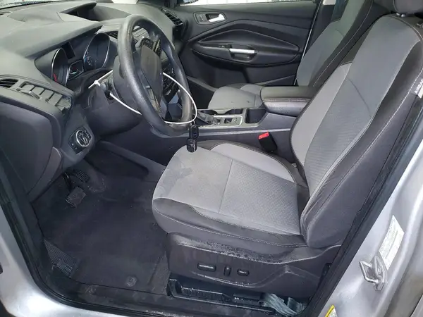 1FMCU9G96HUA24216 2017 FORD ESCAPE - Image 8