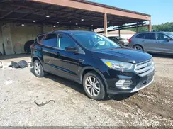 1FMCU9G96HUA24555 2017 FORD ESCAPE