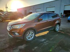 1FMCU9G96HUA24796 2017 FORD ESCAPE